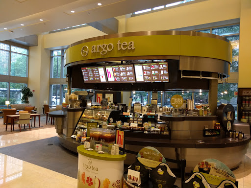 Tea House «Argo Tea Cafe», reviews and photos, 250 E Superior St, Chicago, IL 60611, USA