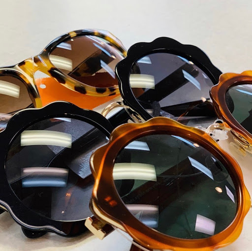 Used Clothing Store «Clothes Mentor», reviews and photos, 1052 Montgomery Rd, Altamonte Springs, FL 32714, USA