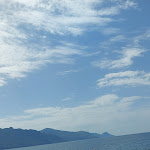 Photo n° 2 de l'avis de Emy.l fait le 17/08/2023 à 12:08 pour Restaurant Mare Chiare à Serriera