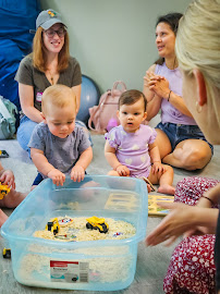 Maryland MSF: Myo, Speech, Feeding - Photo 9 - Car repair in Columbia, MD, Columbia