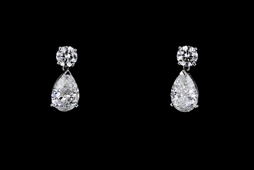 Jeweler «Nathan Alan Jewelers», reviews and photos, 3333 Bristol St, Costa Mesa, CA 92626, USA