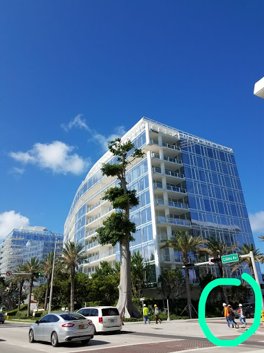 Convenience Store «7-Eleven», reviews and photos, 6348 Collins Ave, Miami Beach, FL 33141, USA