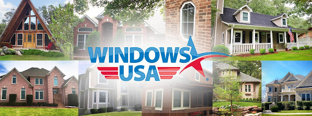 Windows USA