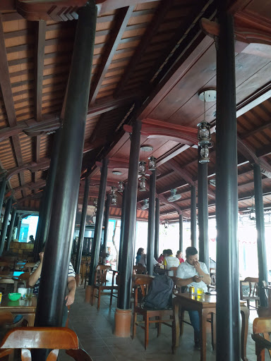 Top 20 quán cafe sân vườn Thành phố Đông Hà Quảng Trị 2022