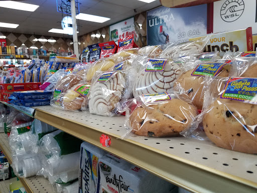 Liquor Store «Star Liquor», reviews and photos, 1929 Main St, Santa Monica, CA 90405, USA