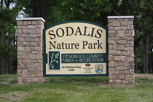 Sodalis Nature Park