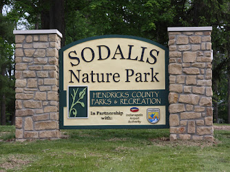 Sodalis Nature Park