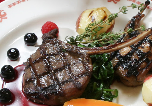 Adult Entertainment Club «The Lodge», reviews and photos, 10530 Spangler Rd, Dallas, TX 75220, USA