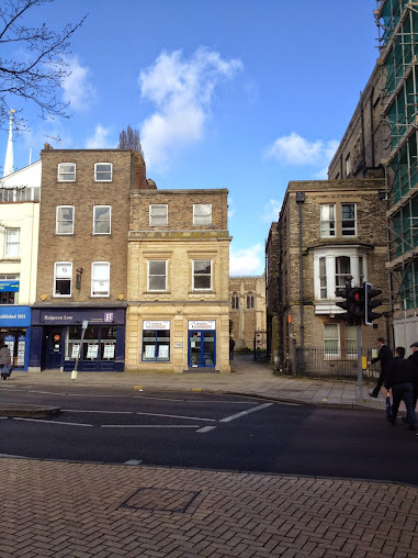 Chelmsford Acupuncture Clinic - Chelmsford Acupuncture Clinic