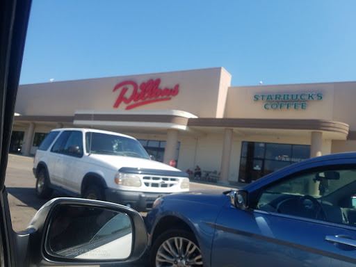 Grocery Store «Dillons», reviews and photos, 5311 SW 22nd Pl, Topeka, KS 66614, USA