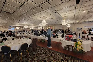 Tiffany's Banquet Center image