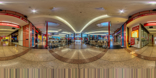 Shopping Mall «Atrium», reviews and photos, 100 W Randolph St, Chicago, IL 60601, USA