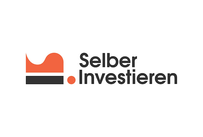 Rezensionen über Selber Investieren in Freienbach - Finanzberater