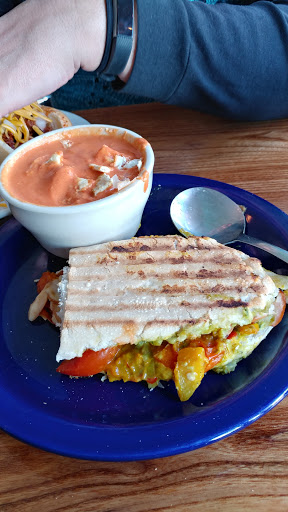 Bar «Bodega Brew Pub», reviews and photos, 122 4th St S, La Crosse, WI 54601, USA