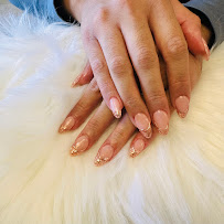 Expo Nails & Spa - Photo 7 - Car repair in El Paso, TX, El Paso