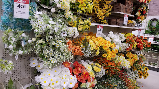 Craft Store «Michaels», reviews and photos, 8851 Veterans Memorial Blvd, Metairie, LA 70003, USA