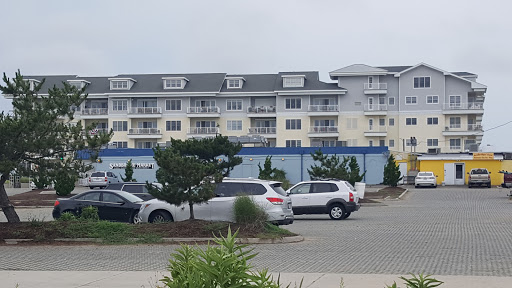 Grocery Store «Sandbridge Seaside Market», reviews and photos, 209 Sandbridge Rd, Virginia Beach, VA 23456, USA