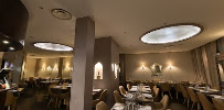 Atmosphère du Restaurant indien Safrane à Paris - n°15
