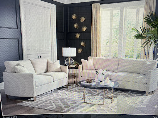 Furniture Store «5 star furniture plus», reviews and photos, 2128 S Buckner Blvd, Dallas, TX 75227, USA