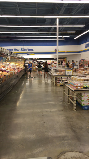 Supermarket «FoodMaxx», reviews and photos, 4461 Balfour Rd, Brentwood, CA 94513, USA