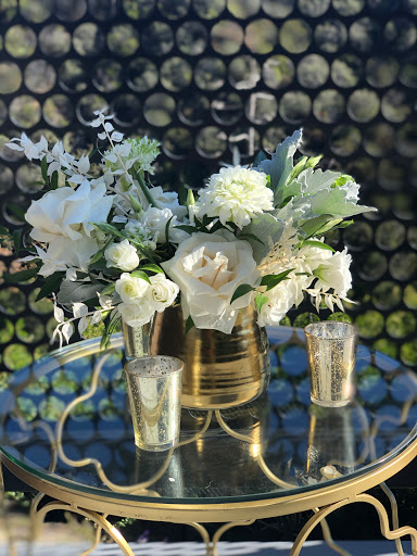 Florist «XO Bloom», reviews and photos, 966 S Westlake Blvd #4, Westlake Village, CA 91361, USA