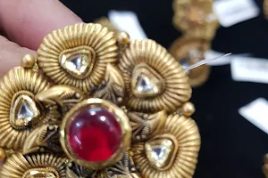 Verma jewellers raj kumar sons image