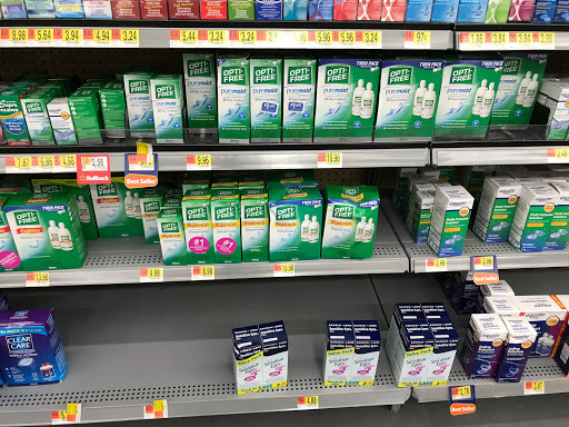 Department Store «Walmart Supercenter», reviews and photos, 1950 Anderson Hwy, Powhatan, VA 23139, USA