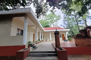 Bishnupur Tourism Property(WBTDCL) image