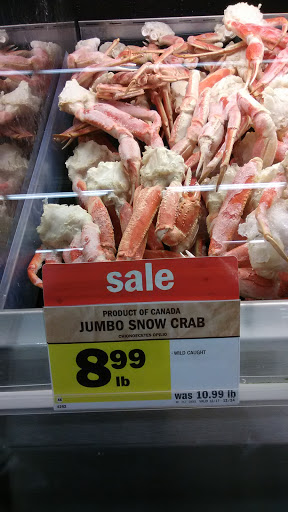 Pharmacy «Meijer Pharmacy», reviews and photos, 8000 E Broad St, Reynoldsburg, OH 43068, USA