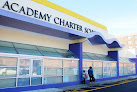 The Academy Charter Elementary School