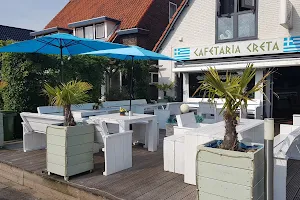 Creta Grieks Aalsmeer image