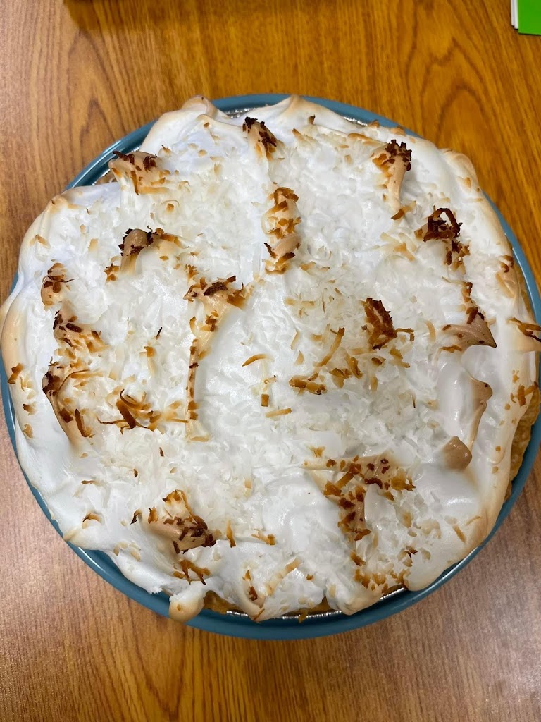 Peggy’s Home Cookin Buckhannon, WV 26201 Menu, Hours, Reviews and