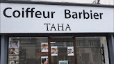 Photo du Salon de coiffure Salon de coiffure TAHA à Saint-Brieuc