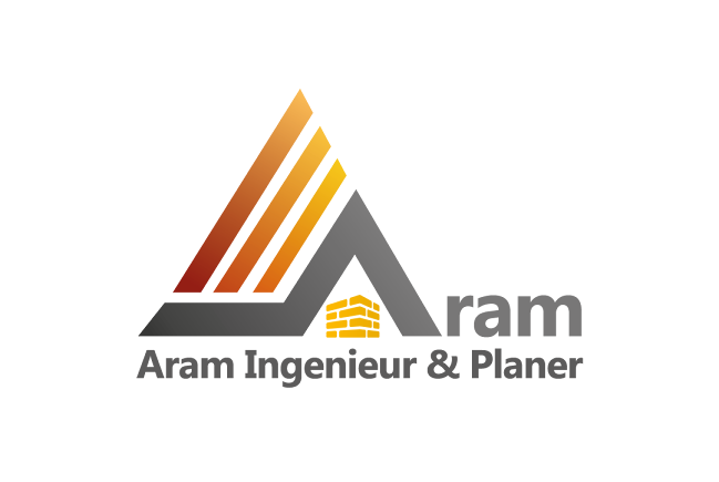 Aram Ingenieurbüro - Bauunternehmen