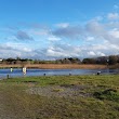 University of Galway Park & Ride Car Park