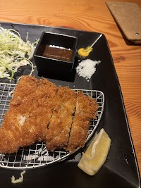 黒豚しゃぶしゃぶ 島津
