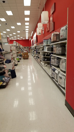 Department Store «Target», reviews and photos, 17700 NE 76th St, Redmond, WA 98052, USA