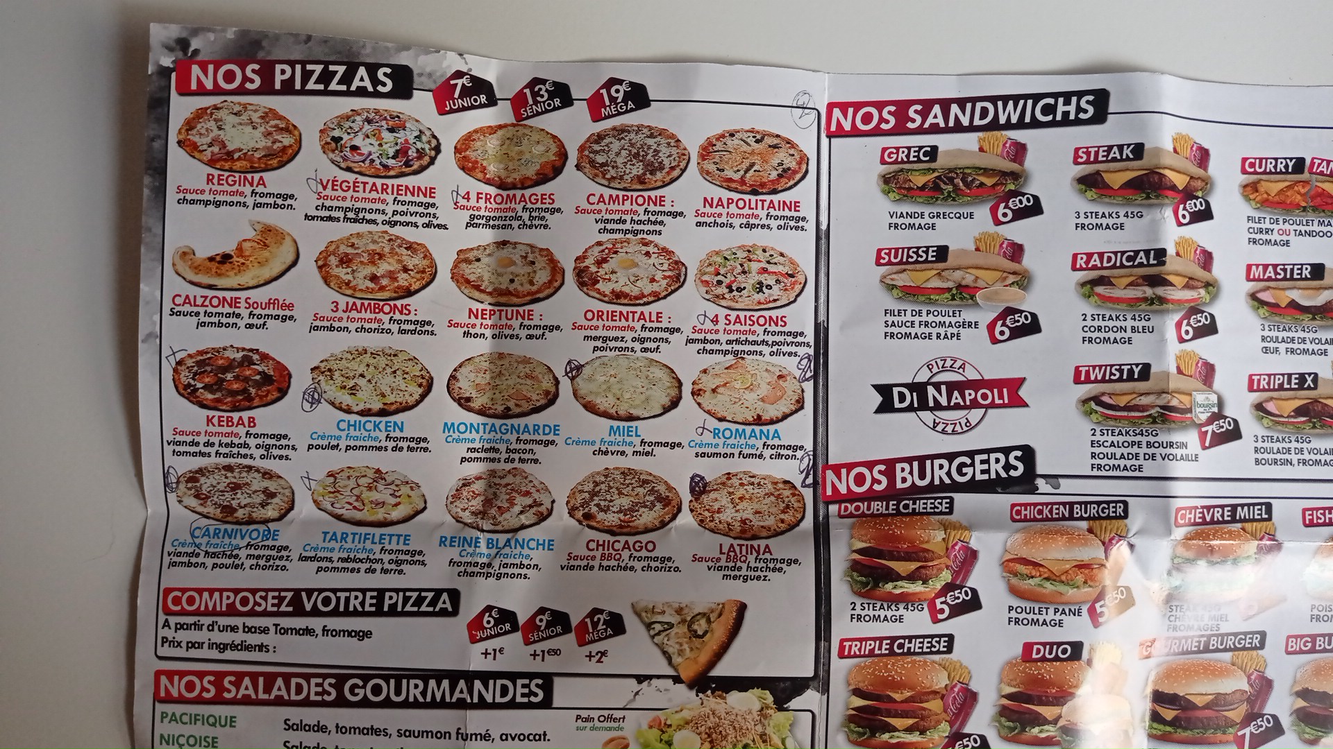 Photo n° 3 de l'avis de S.I fait le 19/09/2020 à 15:50