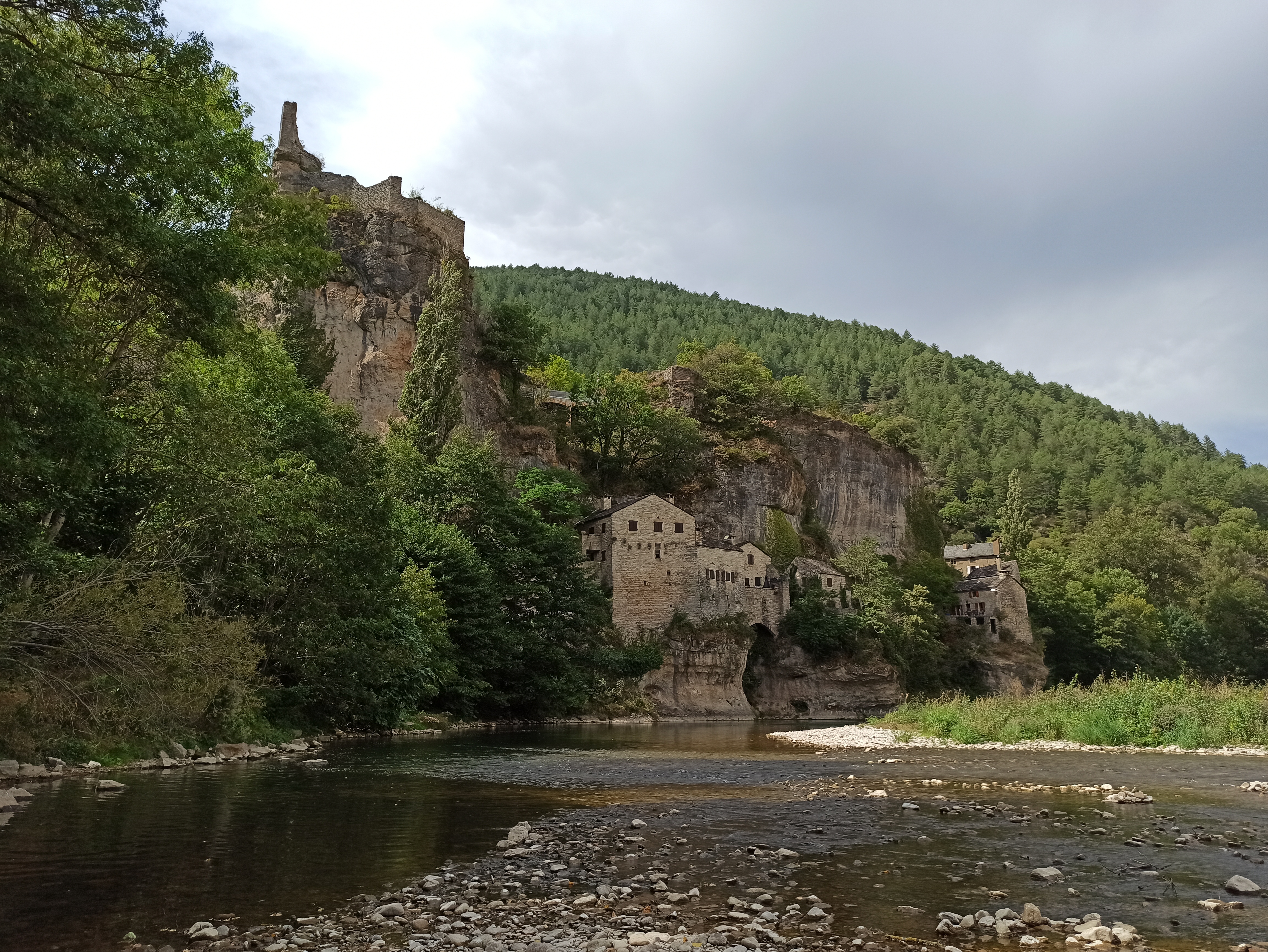 Photo n° 4 de l'avis de BOURDON.� fait le 12/09/2023 à 19:42