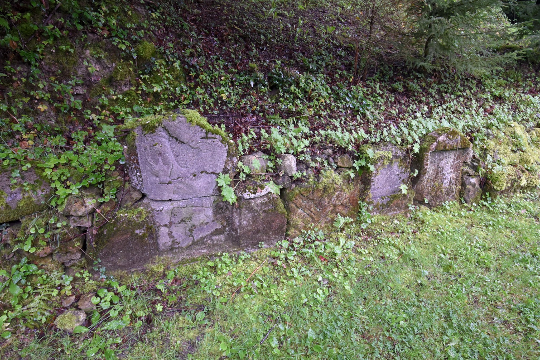 Photo n° 2 de l'avis de Ludovic.n fait le 25/10/2021 à 18:44