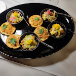 Photo n° 4 de l'avis de Ulrike.e fait le 23/11/2023 à 14:20 pour Restaurant La Chaumière à Wœrth