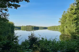 Haubachsee image