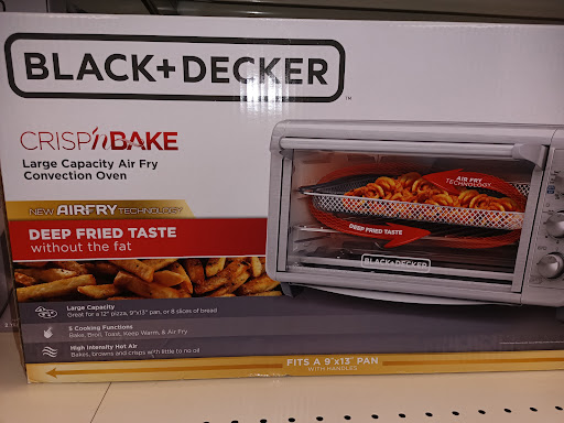 Discount Store «Big Lots», reviews and photos, 7512 Broadview Rd, Parma, OH 44134, USA