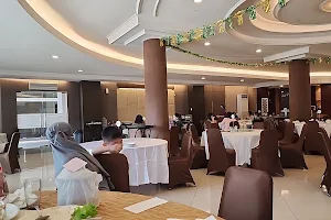 Orient Restaurant and Convention Hall image