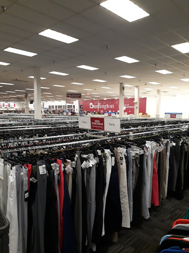 Shopping Mall «Diplomat Mall Shopping Center», reviews and photos, 1725 E Hallandale Beach Blvd, Hallandale Beach, FL 33009, USA