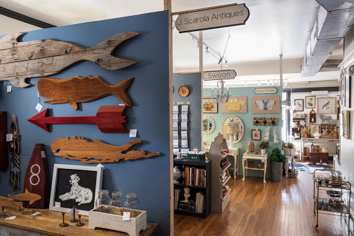 Furniture Store «Suite Pieces», reviews and photos, 1038 New York Ave, Huntington Station, NY 11746, USA