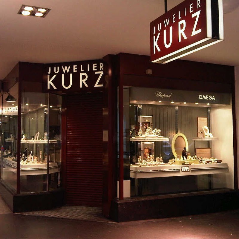 KURZ 1948 Bern