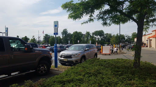 Home Improvement Store «The Home Depot», reviews and photos, 520 Route 17 North, Paramus, NJ 07652, USA