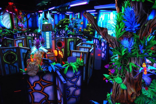 Bowling Alley «Bowl 32», reviews and photos, 845 Westfield Rd, Noblesville, IN 46062, USA