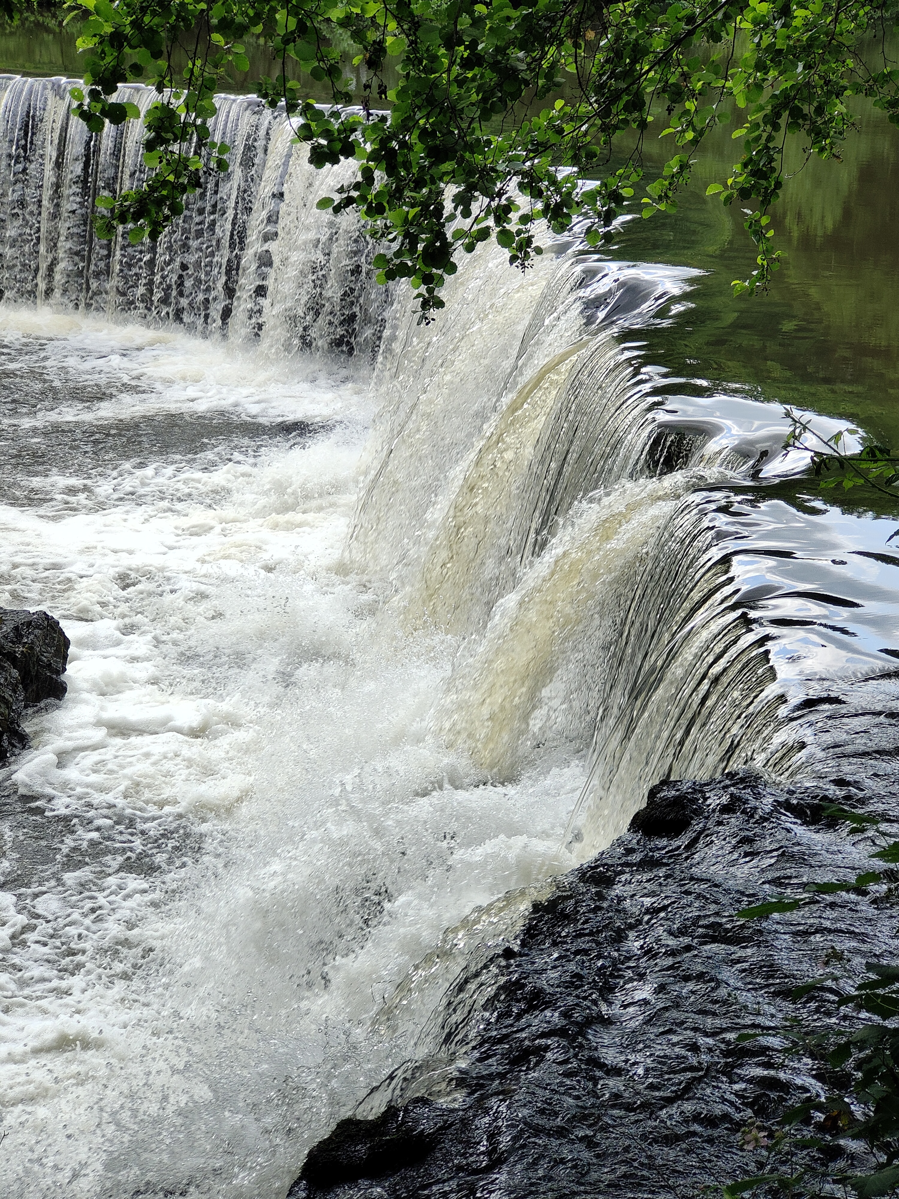 Photo n° 5 de l'avis de karine.o fait le 13/06/2022 à 11:11